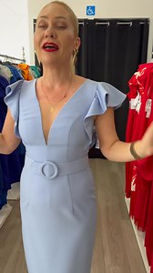 Pedidos x web:flyprojectmoda.es o x WhatsApp 624622774 . . . . . #vestidodeinvitada #vestidosdefiesta #vestidos #vestodoslargos #vestidoscortos #invitadaperfect #bodas #novia #comunion #bautizos #eventos #eventos2025 #malaga #malagacentro #cruzdehimilladero #vestidomanga #ceremonias #modamujer #moda #vestidos #vestidomidi #vestidoestampado #modamujer #moda #vestidos #vestidomidi #vestidoestampado | Fly Project Moda