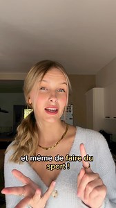 2.5M views · 1.8K reactions | Libérez-vous des ballonnements et troubles de la digestion grâce à la nouvelle formule Digest Delight ® 100% naturelle, composée de 3 souches probiotiques brevetées et étudiées cliniquement, de pissenlit et de zinc: Santé digestive Santé de l'intestin 林Santé de la peau | Kosbiotic | Facebook