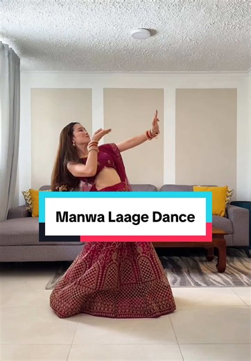 OBSESSED with this choreography 💜 #mru🇲🇺 #mauritius🇲🇺 PS video is slightly sped up due to copyright issues #indiandance#manwalaage#mauritiandancer#manwalaagedance#dancer