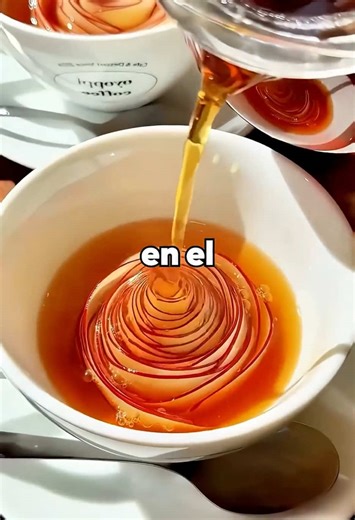 Parte 2 Final - Descubrí que mi prometido quitó las opciones del menú de mi familia de la comida de nuestra boda, así que me quité el anillo de compromiso y se lo devolví. #reddit #redditstories #redditespañol #español #historiasreales