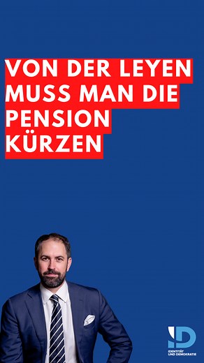 Markus Buchheit on Reels