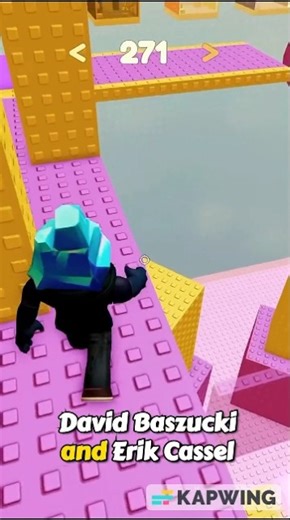 DYNABLOCKS? THE ROBLOX SECRET EXPOSED 🕵️‍♂️💀 #roblox