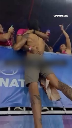 2.6M views · 61K reactions | Those are true friends… | Positive | Facebook