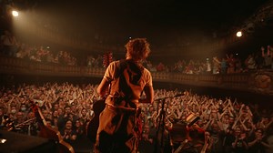 34K views · 1.4K reactions | John returns to North America this...