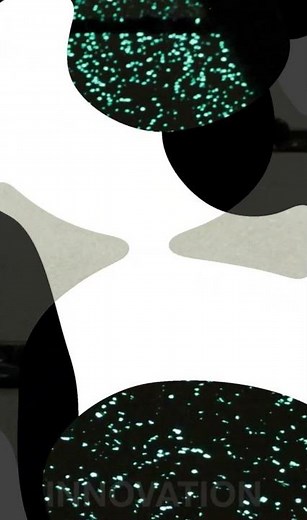 😲 Beautiful In Day Stunning at Night! Glow stones, Brick Pavers, Glow Sand, Glow Path Technology