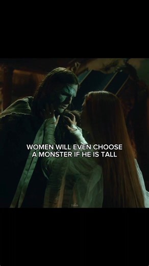 1K views · 20 reactions | Get face rating on @umax.app . . . #monster #netflix #messyhairstyle #frankenstein #viralreels #glowuptips #glowup #glowupchallenge #fyp #chicolachowski #jacobelordi #miagoth | Mens style files | Facebook