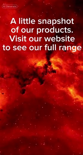 Launch Offer: 10% Off Peptide Products at Ferocity Labs