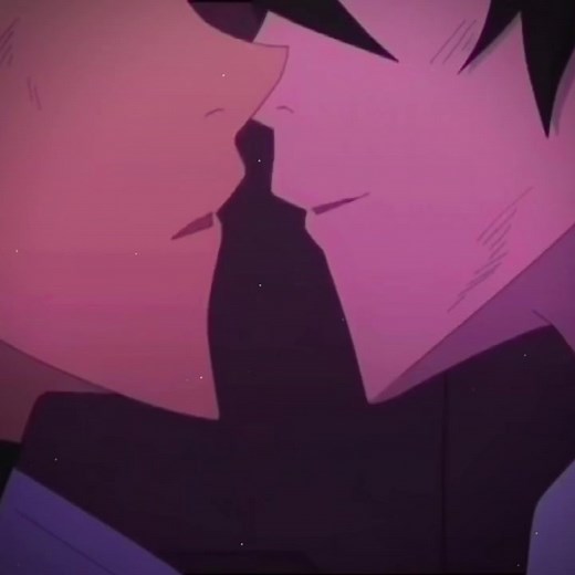 ive had this idea for so long pls- #voltron #voltronedit #vld #klance #klancevoltron #klancedit #keithkogane #keithvoltron #lancemcclain #lancevoltron