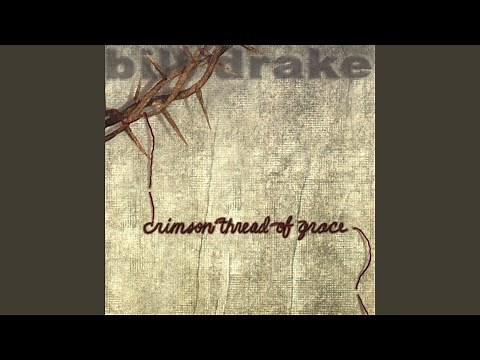 As I Come Into Your Presence