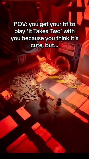 1.5K views · 26 reactions | Not what I expected… this song is called “It Takes Two” and it’s coming out on February 28th. You can pre-save it via the link in my bio - or just follow me on Spotify  credit @hollyciampaglio #originalsong #newmusic #folk #fiddle #irishmusic #ittakestwo | Adam Wendler | Facebook