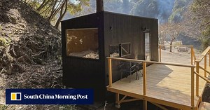 Hospitality start-up breathes life into Japan’s forgotten properties