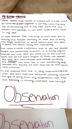 I love you @Semay_hab🌙 #mercury