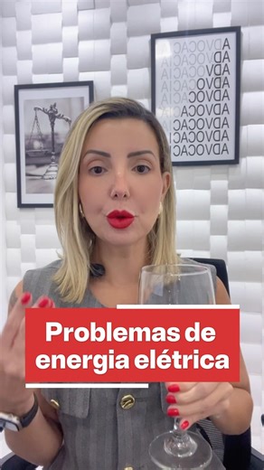 Did the power go out or was there a power surge? Write down the protocol!