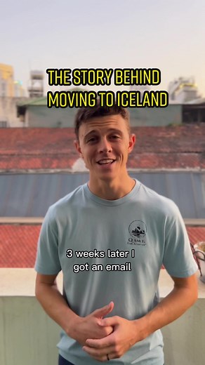 Exciting Freelance Opportunity with Siggis Dairy - Behind the Scenes