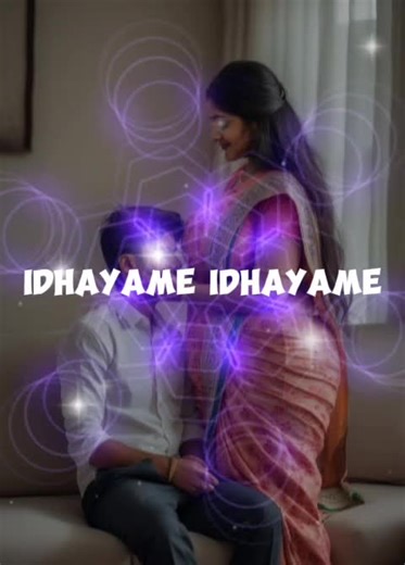 Motivational Tamil Songs Compilation for Every Mood