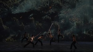 32 reactions |  Experience the big screen once again ✨ SFDFF returns to theaters with Stage to Screen, May 13-15. These diverse programs will be accompanied by live performances, Q&As, and other short films that amplify the power of each screening. An event all dance-film fans of all genres will enjoy. Get a Festival Pass for all-access, or purchase individual film tickets starting at $15. https://sfdancefilmfest.org/spring-festival-2022/ | San Francisco Dance Film Festival | Facebook