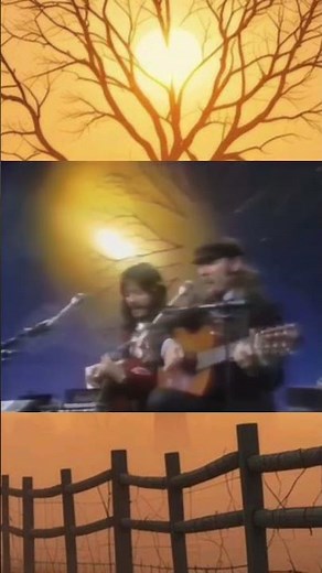 Seals & Crofts - We May Never Pass This Way Again - Live Soundstage 1974