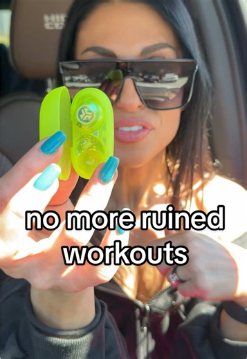 Top JLab Earbuds for Seamless Workouts
