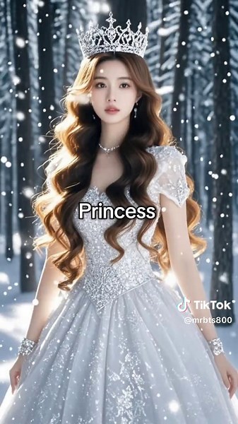 I Love P: Exploring the Meanings Behind 'P'