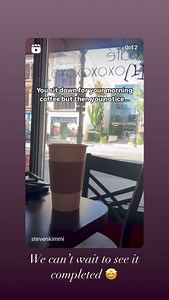 Visit Springfield on Reels