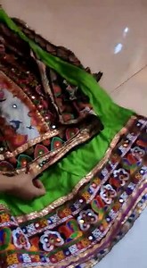 6.1K views · 34 reactions | Happy client | Vanita cooking, baking and cosmetic making classes | Facebook