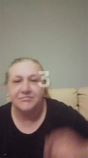 Videos de francisca (@franciscasuarezlopez) con “Unity - Benny Edits”