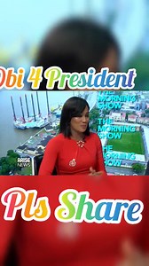 62K views · 970 reactions | G5 Governors | CT Naija | Facebook