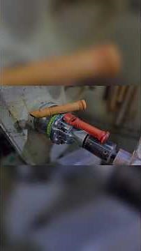 How to Turn a Wooden Whistle on a Lathe – Amazing Sound & Easy DIY!