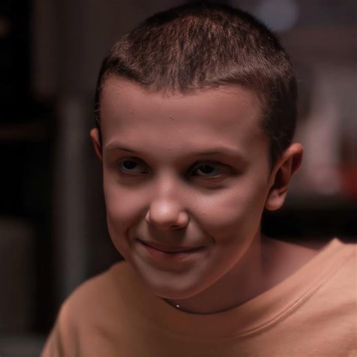 “First Saddest Death in Stranger things” - ‘Benny’ | Djo - End of beginning