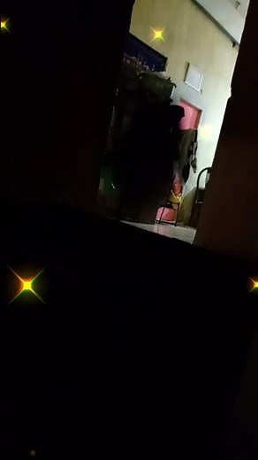 Teletubbies Magic windmill clip (random remake)