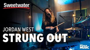 9.7K views · 100 reactions | Don't blink! You might miss an...