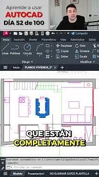 Master Selection in AutoCAD with these PRO Tricks