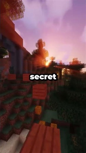 I caught my boyfriend in our bed with my sister’s best friend #cheatingstory #storytime