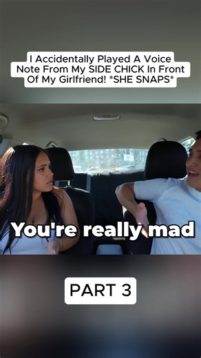 #fyp #isaac_andrea #funny #foryou #prankwars | Prank Wars