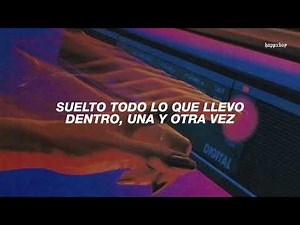 BTS - NORMAL (Explicit Ver.) // Sub. Español