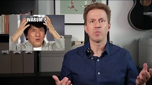 Handy als Webcam auf PC nutzen 📱 so geht's ganz leicht