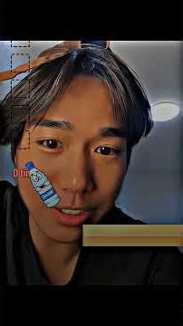 flip water filter challenge 💀 #trending #viralvideo #trollface #fyp