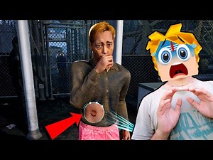 WORKING AT A QUARANTINE ZONE - Quarantine Zone: The Last Check