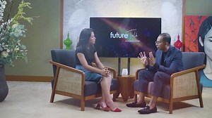 1K views · 28 reactions | We are less than 24hrs away to introduce you to our Season 3, Episode 2. Hope you enjoyed our teaser trailer! We can't wait to come back with more insightful episodes about Rangoon Tea House. Stay tuned! . www.futuretv.media . #futuretv #futuretalk #futuremedia #Asia #futureshow #talkshow | Future Media | Facebook