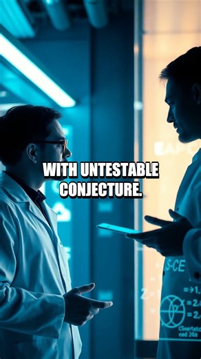 The Multiverse Causality Debate