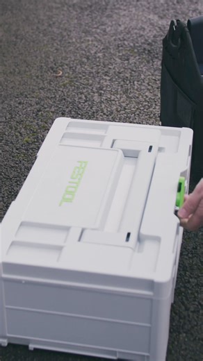 #FESTOOL presents the KHC 18 cordless rotary #hammertime drill, a robust and enduring tool that owes its durability, exceptional resilience, and long-lasting performance to the remarkable brushless EC-TEC motor and the pneumatic hammer mechanism. Achieve rapid outcomes with the significant impact energy of 2.6 joules. . . #festool_aus #festool_australia #festoolaustralia #festoolaus #rotaryhammer #hammerdrill #khc18 | Festool Australia