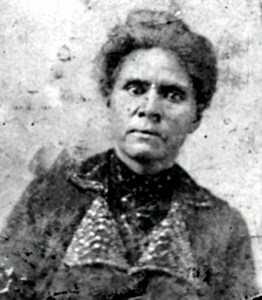 Newton Knight (American Farmer) ~ Bio Wiki | Photos | Videos