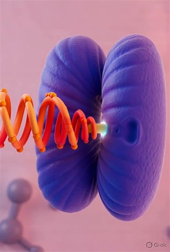 Central dogma of life | 12 Biology #boardexampreparation #class12biology #cbse12thbiology #biospark