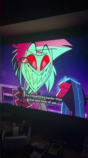 Mr krabs ahh laugh🪫🥀✌️