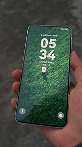 9.4K views · 82 reactions | Huawei Mate 70 looks stunning! | Tech valley | Facebook