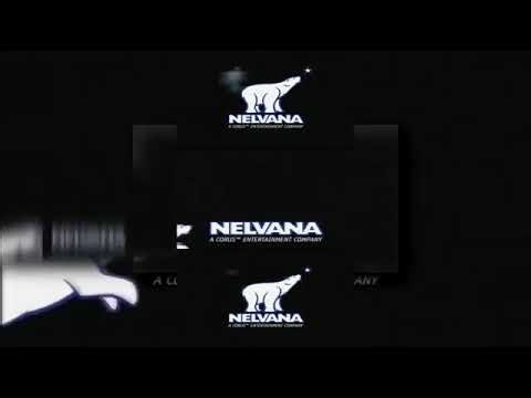 (YTPMV) Nelvana Scan