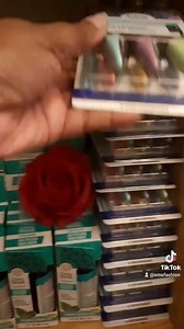 Order YOURS App op 7108040 | OMS Fashion