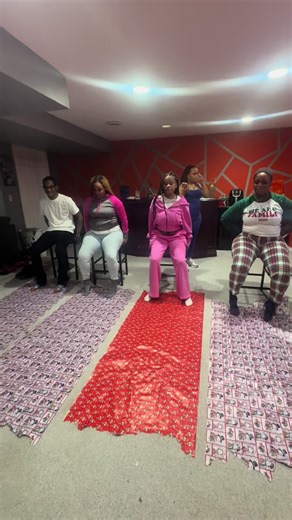 Exciting Christmas Games for Family Gatherings