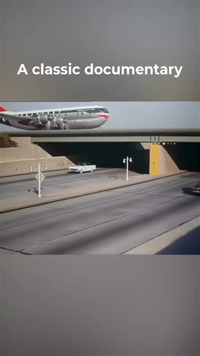 When Air Travel Was Dangerous, Luxurious, and Changed the World Forever. How We Flew In The 1950s [RESTORED FOOTAGE] The 1950s represented the absolute zenith of piston-engine aviation and the dawn of the turbine era. In 1957, the Shell Film Unit produced a remarkable documentary titled “Song of the Clouds,” which sought to explain the rapidly shrinking world to a public still adjusting to the idea of international air travel. Unlike dry technical films, this documentary captured the romance, th