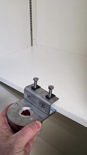 🚛💡 Upgrade Your Rig with Premium Watermelon Light Brackets! 💡🚛 Looking to take your truck’s lighting game to the next level? Our Straight Down Frame Mount Watermelon Light Brackets are built for maximum visibility, durability, and style—perfect for OTR trucks, logging trucks, dump trucks, and oilfield rigs! ✨ Why You Need These Brackets: ✅ 304 Stainless Steel – Built tough with superior corrosion resistance ✅ Mirror Finish – Adds a sleek, professional shine to your rig ✅ Perfect Fit – Works